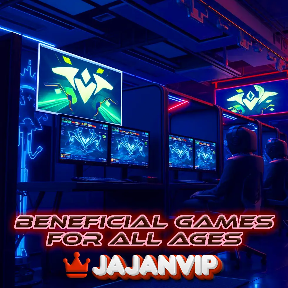 Promotional Banner